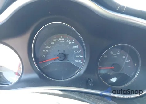 2013 Dodge Avenger Se z USA, uszkodzony, nr VIN 1C3CDZAB5DN610608